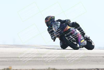 media/Nov-01-2025-CVMA (Sat) [[fc0f7531b8]]/Race 1-Formula Middleweight/